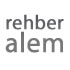 Sistem Mühendislik Ltd. Şti.